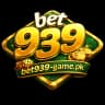 Bet939 game